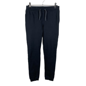 Unisex Name It - Sweatpants, size 146 - 152 - Black (1)