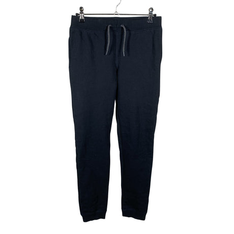 Unisex Name It - Sweatpants, size 146 - 152 - Black ()