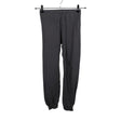 Unisex Sampsukka - Leggings, size 146 - 152 - Gray ()