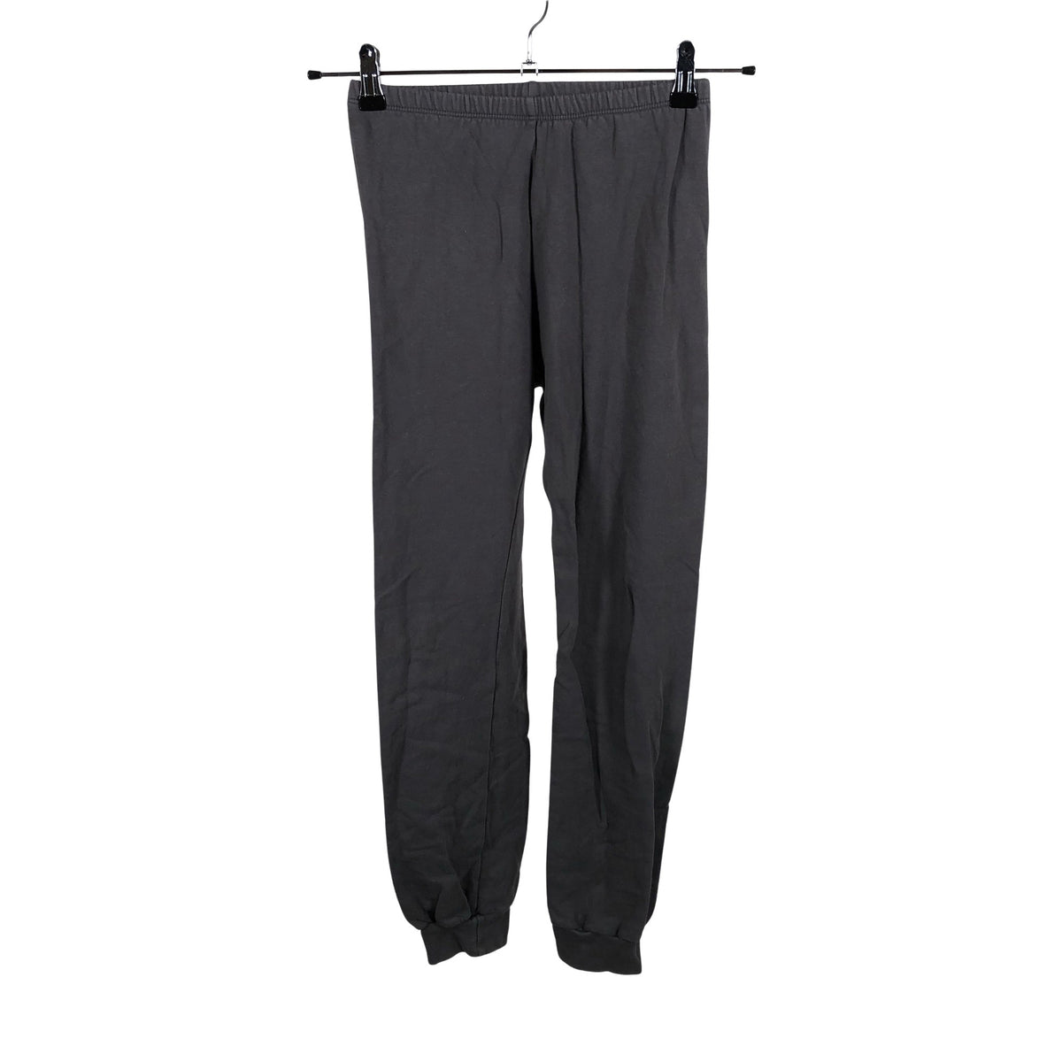 Unisex Sampsukka - Leggings, size 146 - 152 - Gray (1)