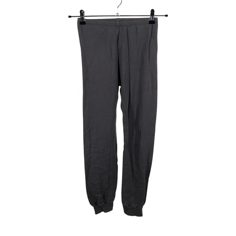 Unisex Sampsukka - Leggings, size 146 - 152 - Gray ()