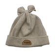 Unisex Papu - Winter beanie, size 52 - 54 cm - Beige ()