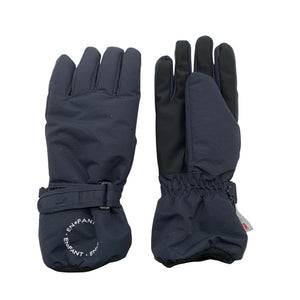 Unisex En Fant - Winter gloves, size 8 - 12 vuotta - Blue (1)