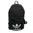 Unisex Adidas - Backpack, size Ei kokoa - Black ()