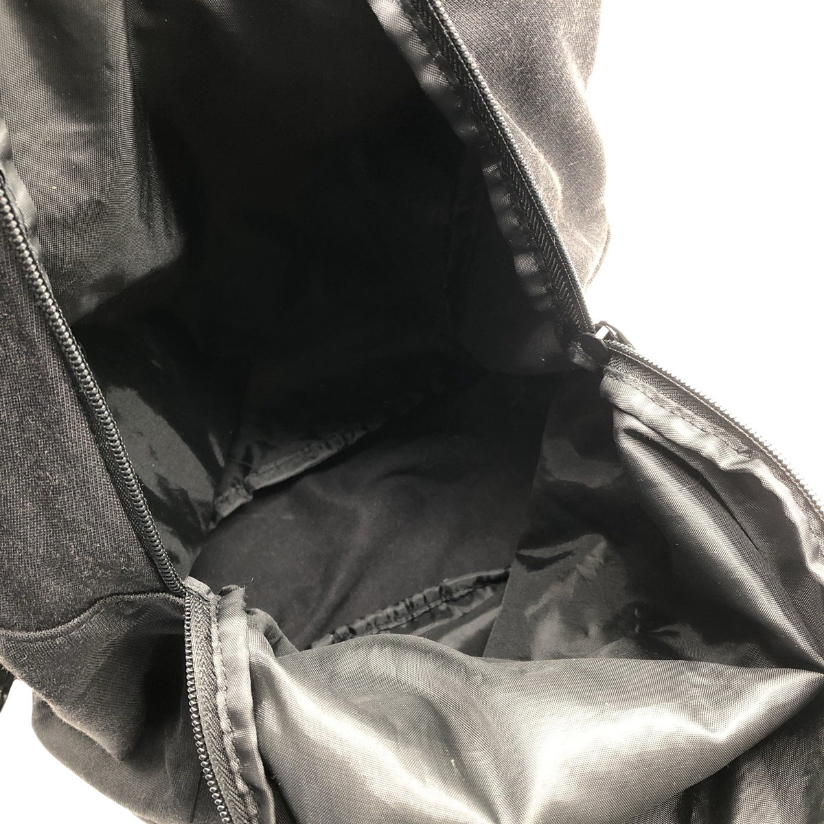 Unisex Adidas - Backpack, size Ei kokoa - Black (2)