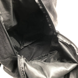 Unisex Adidas - Backpack, size Ei kokoa - Black (2)