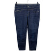 Unisex Hugo Boss - Jeans, size W31 - Blue ()