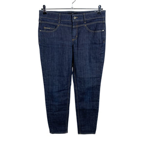 Unisex Hugo Boss - Jeans, size W31 - Blue (1)