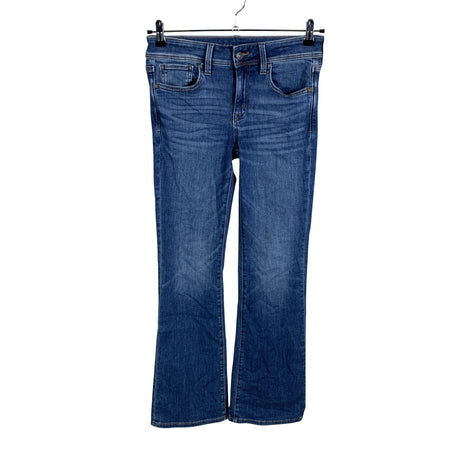 Unisex American Eagle - Jeans, size 36 - Blue ()