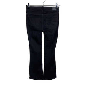 Unisex American Eagle - Jeans, size 36 - Black (2)