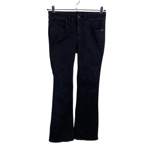 Unisex American Eagle - Jeans, size 36 - Black (1)