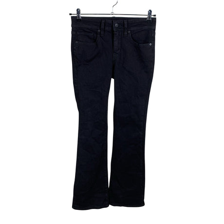 Unisex American Eagle - Jeans, size 36 - Black ()
