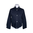 Unisex Esprit - Outdoor jacket, size 36 - Blue ()