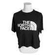 Unisex The North Face - T-shirt, size 38 - Black ()