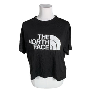 Unisex The North Face - T-shirt, size 38 - Black (1)