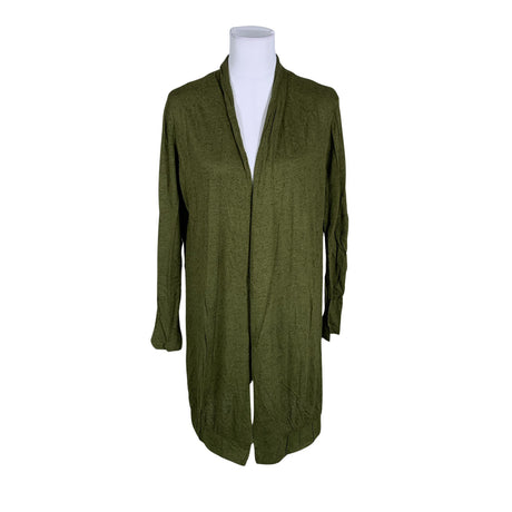 Unisex House of Lola - Cardigan, size 34 - Green ()