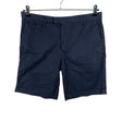 Unisex Ted Baker - Shorts, size W32 - Black ()