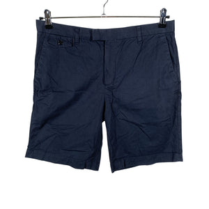 Unisex Ted Baker - Shorts, size W32 - Black (1)