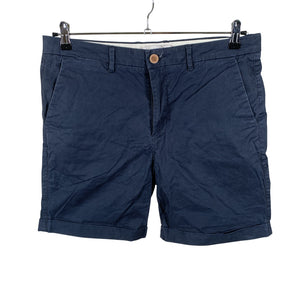 Unisex Homebound - Shorts, size XL - Blue (1)
