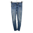 Unisex Tiger of Sweden - Jeans, size W28 - Light blue ()