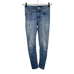 Unisex Tiger of Sweden - Jeans, size W28 - Light blue (1)