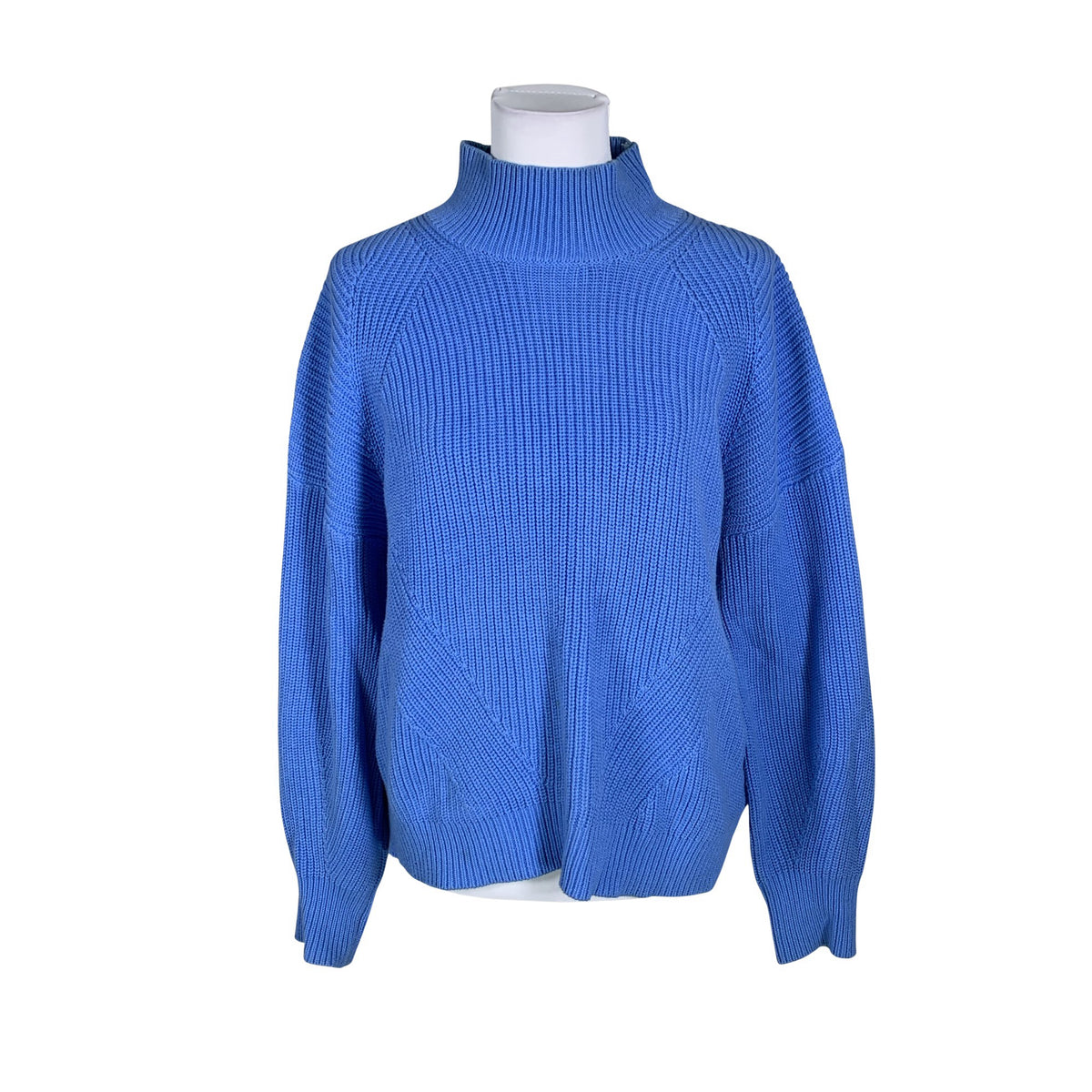 Unisex Noom - Sweater, size 38 - Light blue (1)