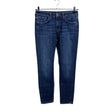 Unisex Gant - Jeans, size W31 - Blue ()