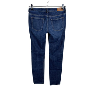 Unisex Gant - Jeans, size W31 - Blue (2)
