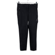 Unisex Icepeak - Softshell pants, size 170 - 176 - Black ()