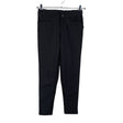 Unisex Reima - Softshell pants, size 158 - 164 - Black ()