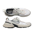 Unisex Nike - Sneakers, size 41 - White ()