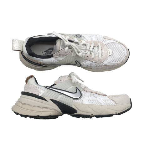 Unisex Nike - Sneakers, size 41 - White ()