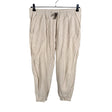 Unisex Patagonia - Slacks, size 38 - Beige ()