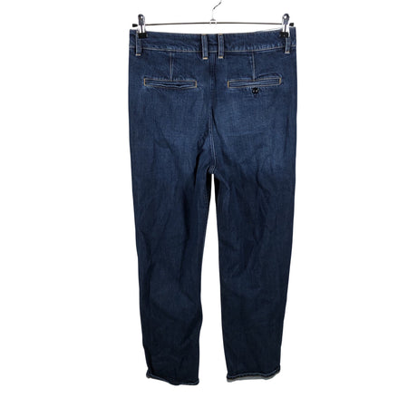Unisex Gant - Jeans, size 42 - Blue (2)