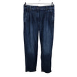 Unisex Gant - Jeans, size 42 - Blue ()