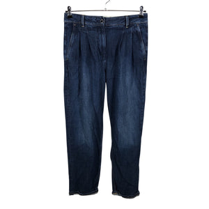Unisex Gant - Jeans, size 42 - Blue (1)