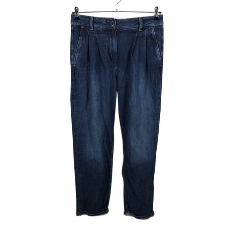 Unisex Gant - Jeans, size 42 - Blue ()