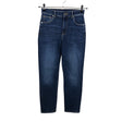 Unisex Gant - Jeans, size W27 - Blue ()