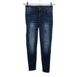 Unisex Lee - Jeans, size W28 - Blue ()