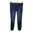 Unisex Lee - Jeans, size W28 - Blue ()