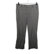 Unisex Gant - Suit pants, size L - Gray ()