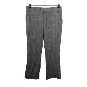 Unisex Gant - Suit pants, size L - Gray (1)
