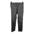 Unisex Gant - Chinos, size W31 - Gray ()