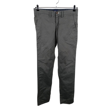 Unisex Gant - Chinos, size W31 - Gray ()