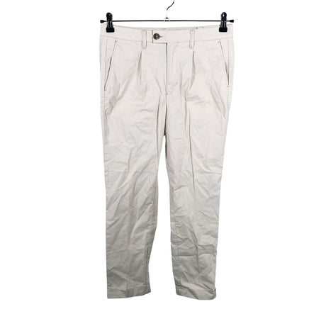 Unisex SIR Of Sweden - Chinos, size 38 - Beige ()