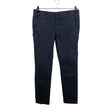 Unisex Guess - Chinos, size W32 - Blue ()