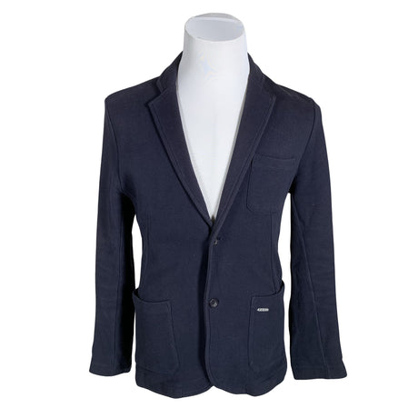 Unisex Guess - Blazer, size One size - Blue ()