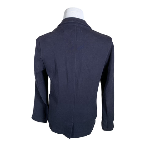 Unisex Guess - Blazer, size One size - Blue (2)