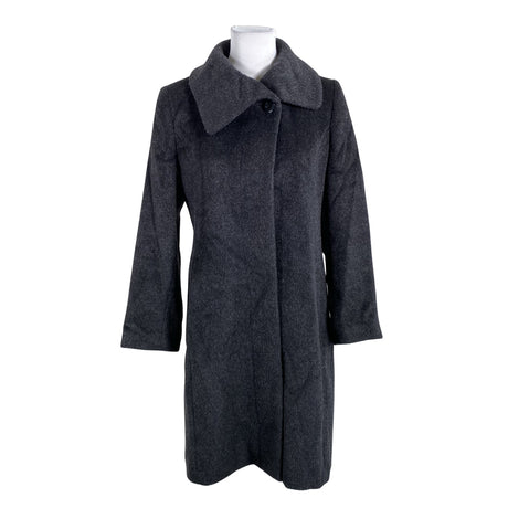 Unisex Meyer - Chinot, koko L -  ()