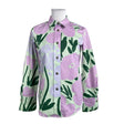 Unisex Marimekko - Blouse, size 34 - Violet ()